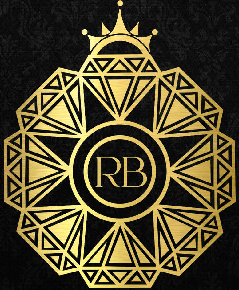 Royal Banquet Logo